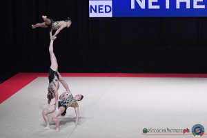 s q w group bal netherlands ned ph simone ferraro sfa 4165 copia